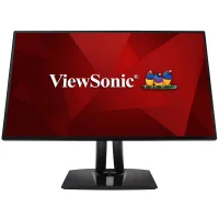 Монитор ViewSonic VP2768-4K фото 1